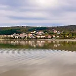 In - Insel Krk 13441 Šilo