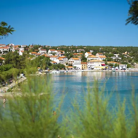 In - Insel Krk 13441